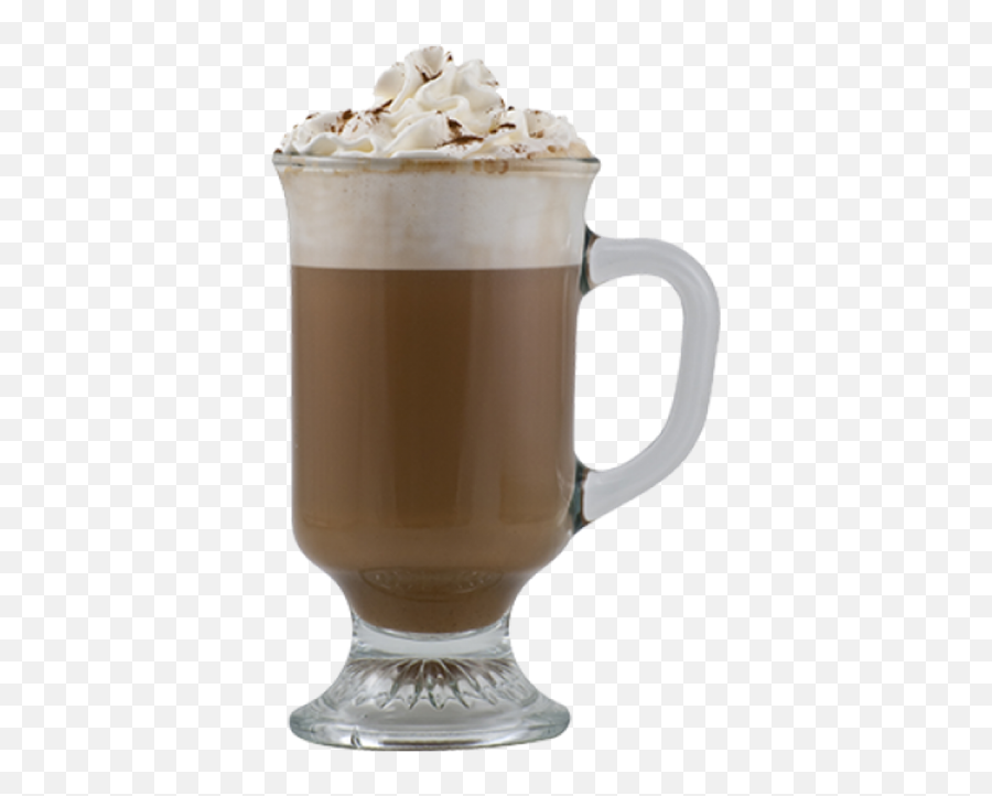 Pumpkin Spice Latte Png - Caffe Mocha Png,Pumpkin Spice Latte Png