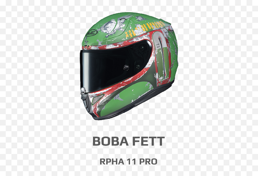 Previousnext - Motorcycle Helmet Png,Boba Fett Helmet Png