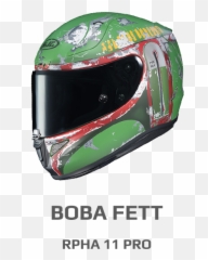 Previousnext - Motorcycle Helmet Png,Boba Fett Helmet Png