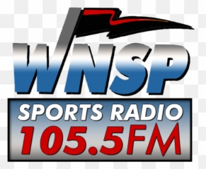 Cbs Sports - Horizontal png