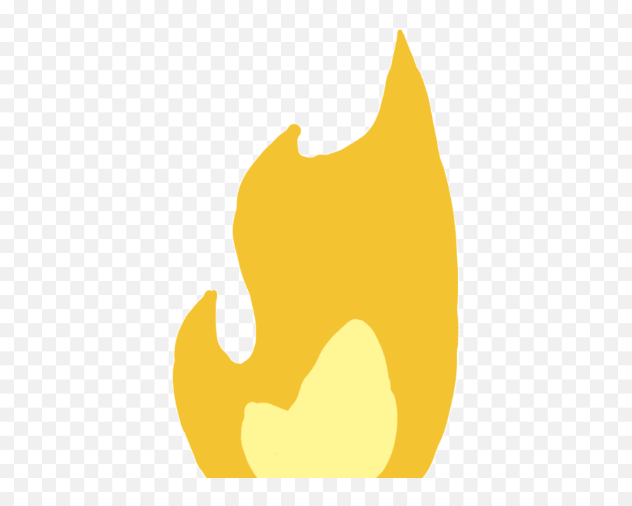 Fire Gif Transparent Background Posted - Cartoon Fire Gif Animated Png,Cartoon Fire Transparent
