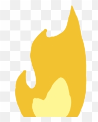 Fire Gif Transparent Background Posted - Cartoon Animated png