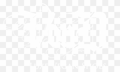 Von D Shoes - Cargill Logo Png White
