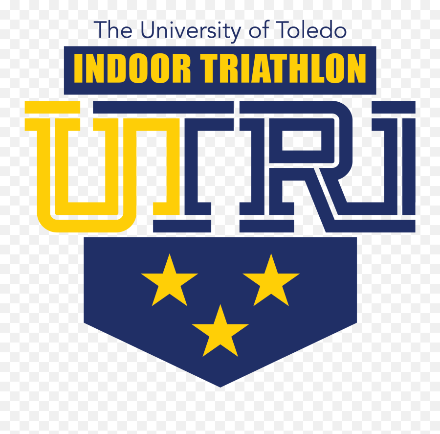 Events - Urban Png,University Of Toledo Logo