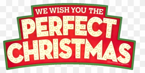 Bath Body Works - Christmas Bath And Body Works Transparent Logo Png,Bath And Body Works Logo Png