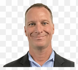 Ness Digital Engineering - Suit Separate Png,Dave & Busters Logo