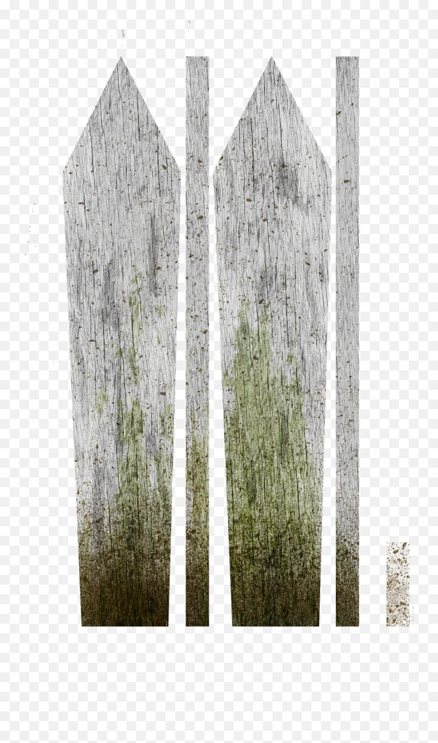 Fence Texture Png - Vertical,Fence Texture Png