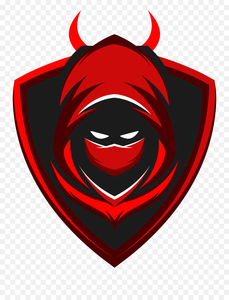 Red Team Village - Cybersecurity Training And Briefings Png,Red Twitch Logo