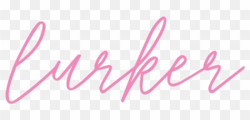 Lurker Png