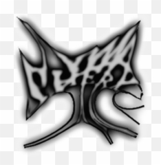 White Tee - Automotive Decal Png,Imvu Logo