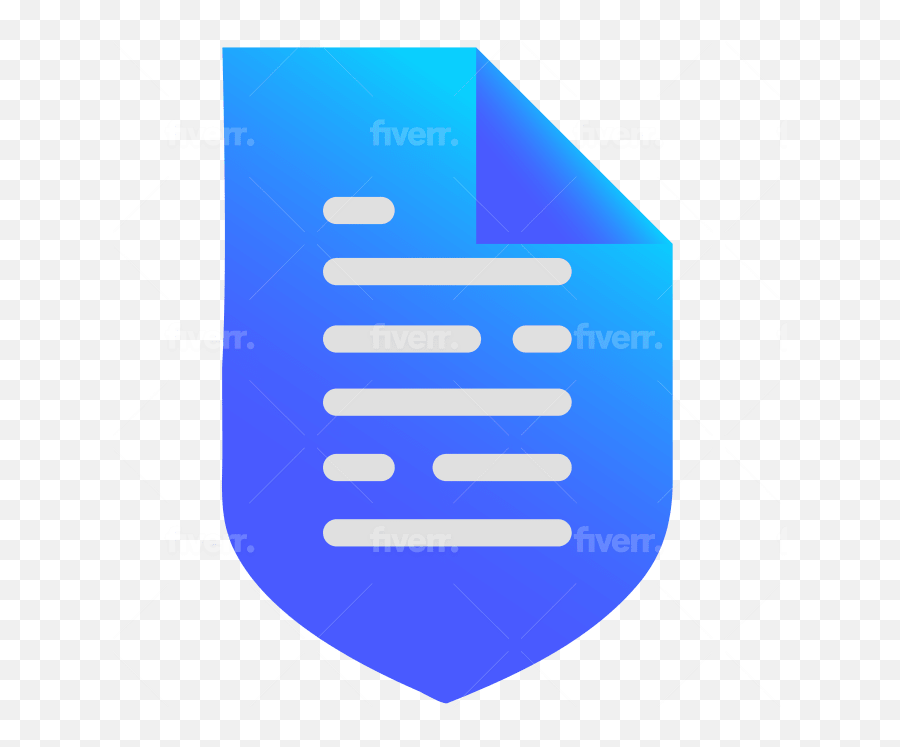 Design Software Logo Icon For Desktop - Vertical Png,Mobile 1 Logo