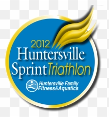 Triathlon - Vertical Png,Swim Bike Run Logo