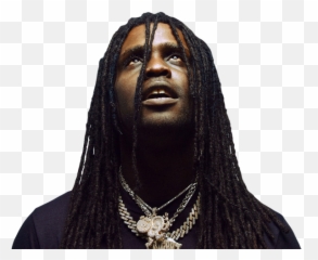 Rbc Records - Chief Keef Bang Bang Mike Will Png,Chief Keef Png