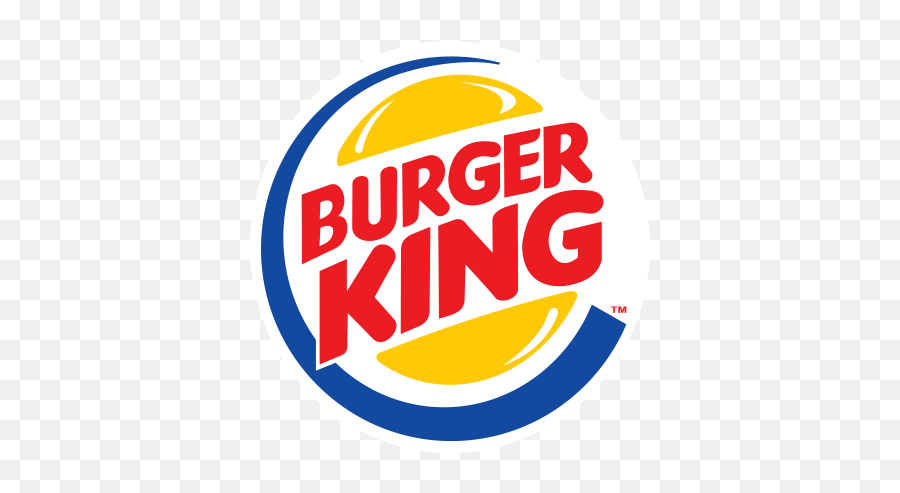 Burger King In Staten Island Ny Mall - Burger King Sm San Lazaro Png,King Island Logo