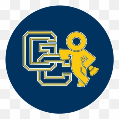 Games Gamesmanuni - Language Png,Fox 2 Logo