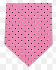 Chevron Background Png - Polka Dot Pattern Png Girly