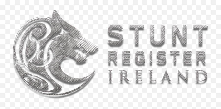 Beckylynch Archives Stunt Register Ireland - Language Png,Wrestlemania 35 Logo