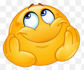 Clown Emoji Png - Clipart World Smileys Emoji