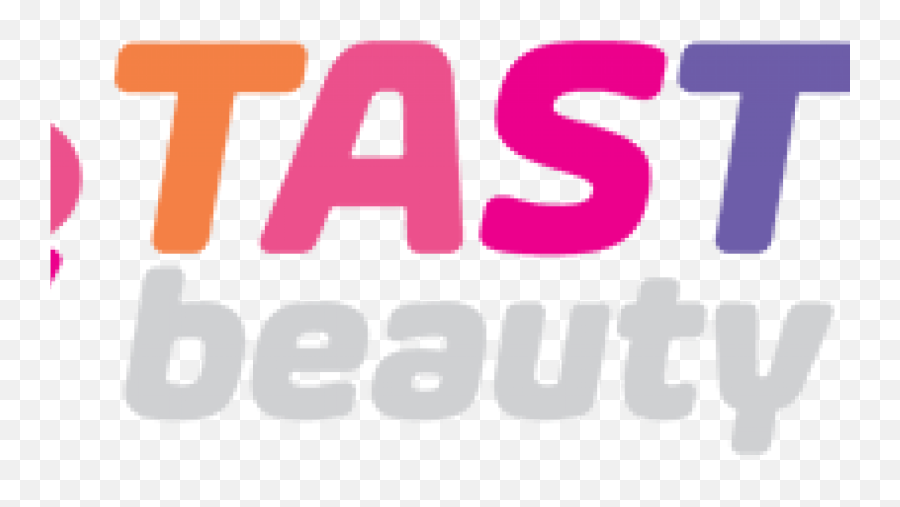 Taste Beauty Unveils New Licensing Strategy Licenseglobalcom - Dot Png,Nickelodeon 90s Logo