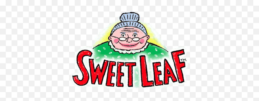 Rite Aid 039 Sweet Leaf Tea - Dealicious Mom Sweet Leaf Tea Logo Png,Rite Aid Logo