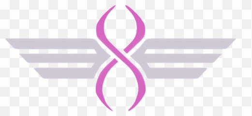 Logo Commissions Kyle Krause - Horizontal png