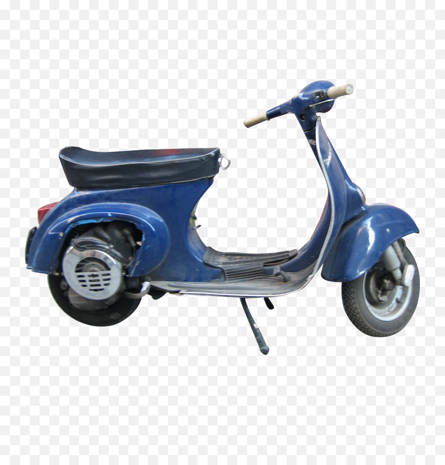 Bim Object - Image Entourage Scooter 285 Entourage Vespa Png,Entourage Png