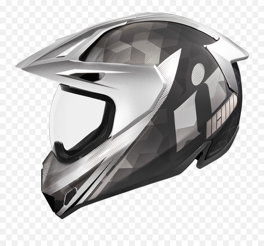 Icon Variant Pro Ascension Helmet - Motorcycle Helmet Png,Icon Motorcycle Helmets