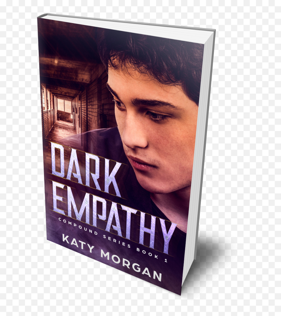 Where Can I Buy Dark Empathy - Bardic Fool Book Cover Png,Empathy Icon