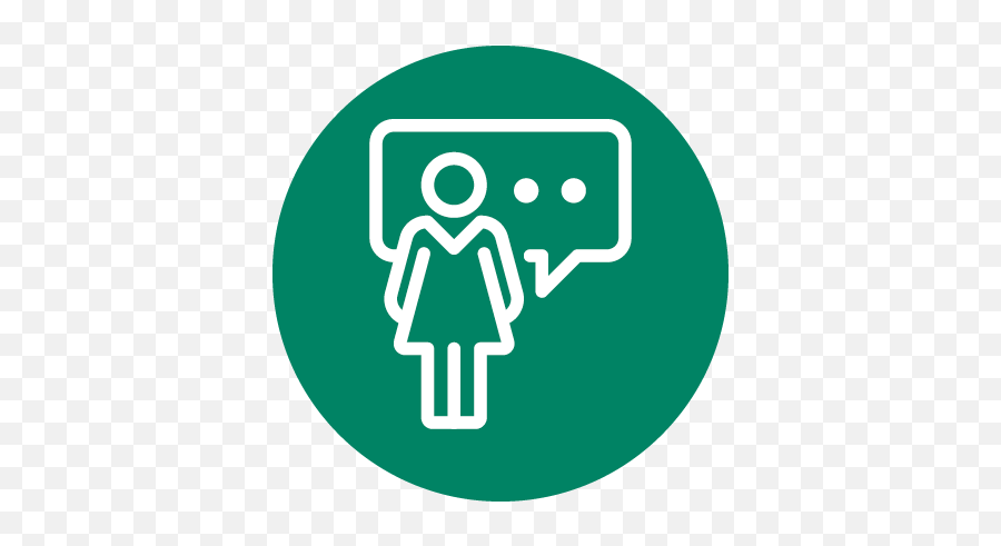 Keep Teaching - Language Png,Teaching Icon