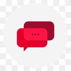 Home - Language Png,Public Relation Icon