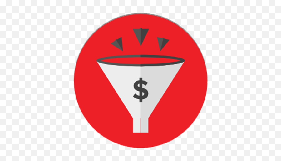 Sale - Sports Authority Coupons 2011 Png,Sales Funnel Icon