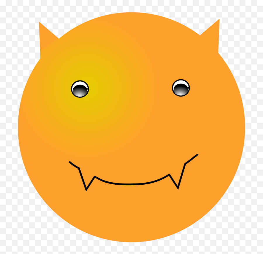 Free Photo Devilish Emoticon Mischief - Happy Png,Expression Icon