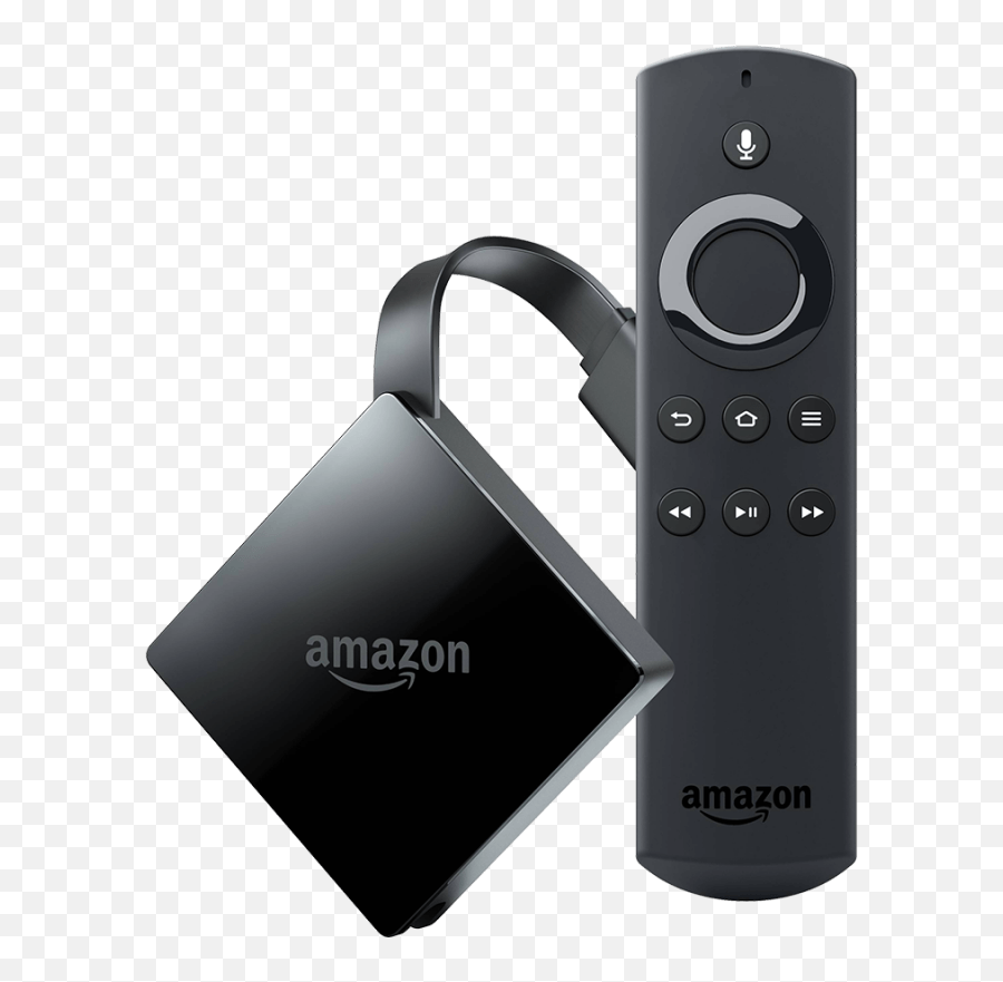 Fix My Tv Best Streaming Media Services Device Setup - Fire Tv Stick 3 Generation Png,Mibox Can't See Icon