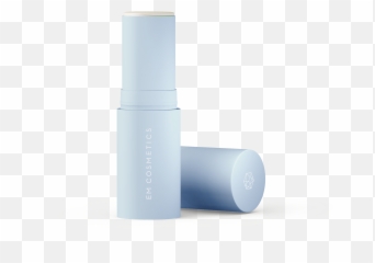 James Welsh Recommended In 2021 The Balm Top Makeup - Cylinder png