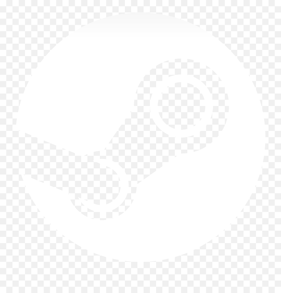 Kupoapo Homepage - Steam Logo Flat Png,Gamemaker Studio Icon