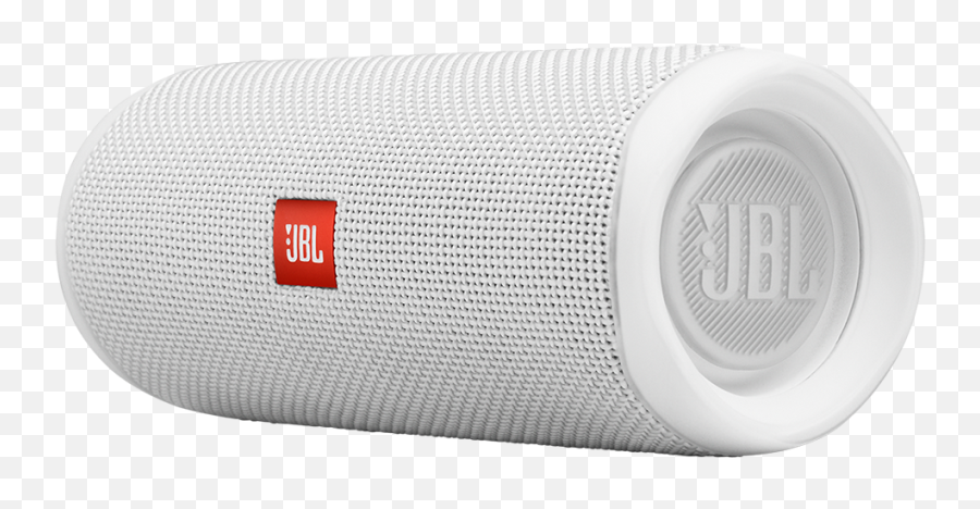 Wholesale Jbl - Flip 5 Waterproof Bluetooth Speaker White Jbl Flip 5 Weiß Png,Alcatel Onetouch Pop Icon 5
