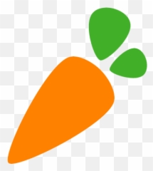 Best Food Delivery Apps 2021 Android Central - Instacart Icon png