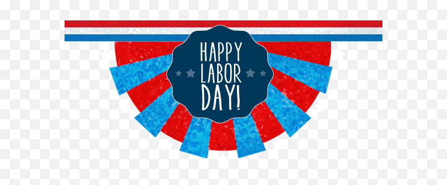 Happy Labor Day Png - Happy Labor Day Png,Labor Day Png