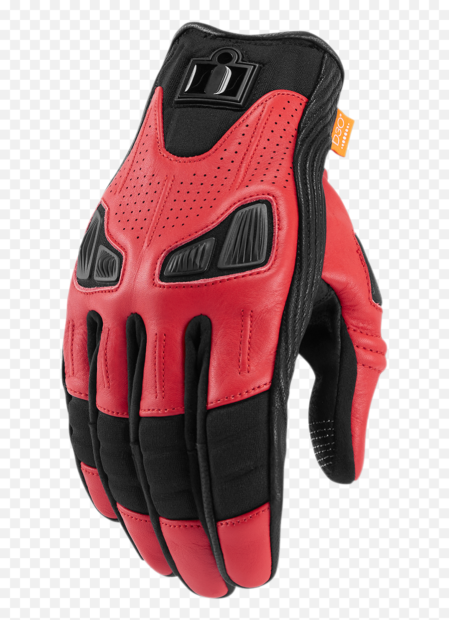 Icon Automag 2 Gloves - Glove Png,Icon Automag Leather Overpants