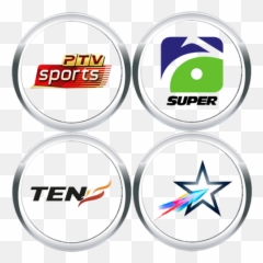 App Icon - Geo Super Png,Live Tv Icon