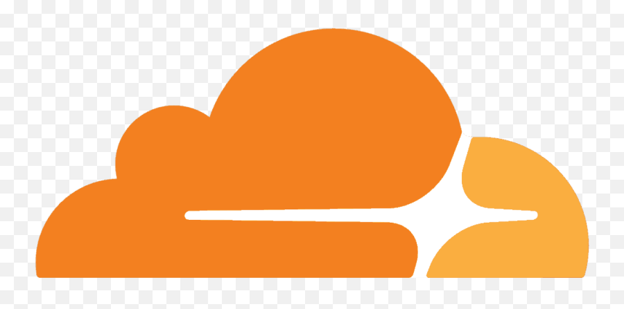 Cloudflare Api - Cloudflare Icon Png,Purge Icon