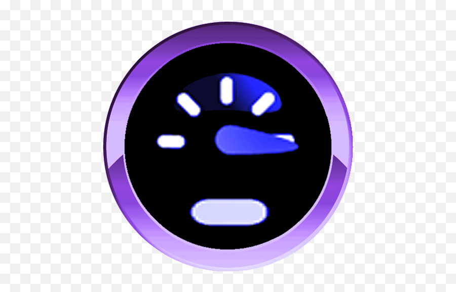 Mileage Buddy Expense Log Png Track Icon