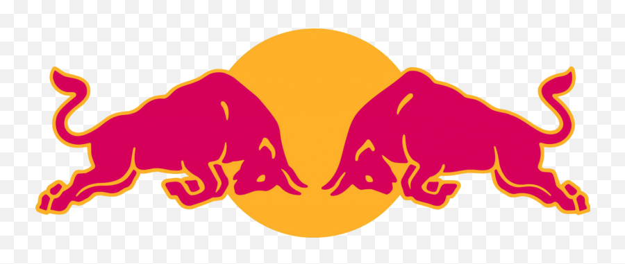 Download Red Bull Png Transparent Image - Red Bull F1 Logo,Redbull Png