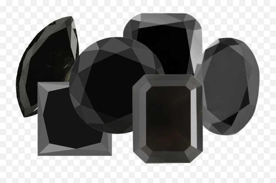 Black Diamond Gemstone Education - Diamond Black Png,Vintage Vs6 Icon Jr
