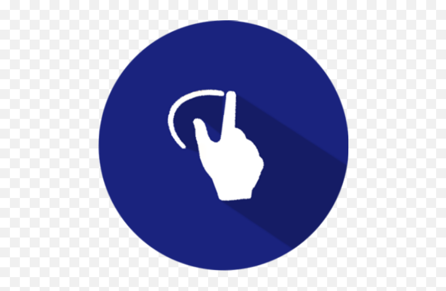 Gesture Magic Apk Download - Gesture Magic Apk Png,Coolbuddy Icon