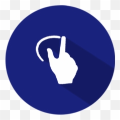 Gesture Magic Apk Download - png