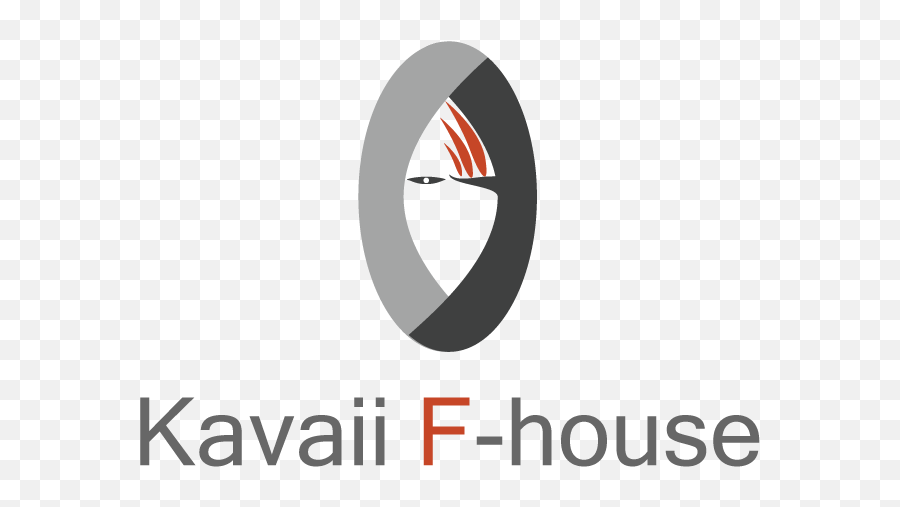 Logo Design For Kavaii F - Kaip Sekasi Png,Fashion Logos