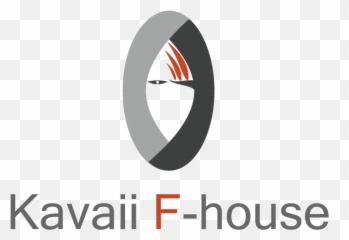 Logo Design For Kavaii - Kaip Sekasi png