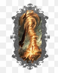 Giant In The Playground Forums - Fictional Character png