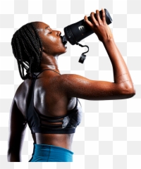 Nutrition Tb12 Sports - Midriff png